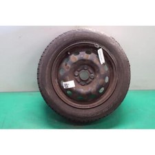Cerchio per suzuki usato  Ferrara