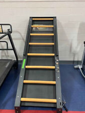 Jacobs ladder cleaned for sale  Huntington Station