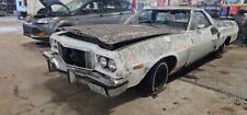 Passenger right hood for sale  Annandale