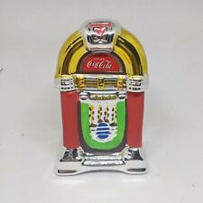 Vintage coca cola for sale  Morganton