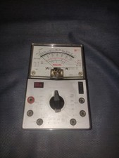 Philips smt 101 usato  Roma