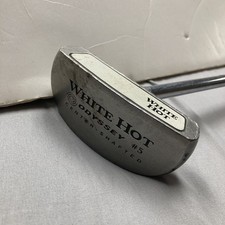 Odyssey white hot for sale  Madison