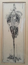 jessie m king for sale jessie m king for sale NORWICH