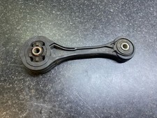 subaru impreza wrx gearbox for sale subaru impreza wrx gearbox for sale CARDIFF