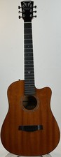 Traveler guitar redlands d'occasion  Expédié en Belgium