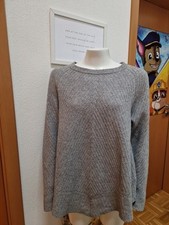 Ftc kaschmir cashmere gebraucht kaufen  Kolbermoor