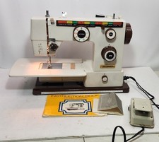 Working dressmaker model for sale  Slaughters