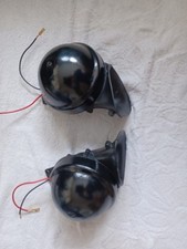Lucas wingtone horns for sale  DINGWALL