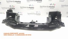 Copri motore coperchio usato  Riesi