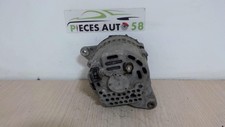 Alternateur citroen a2t6391g d'occasion  Cosne-Cours-sur-Loire