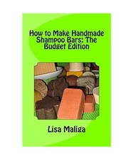 How make handmade gebraucht kaufen  Trebbin