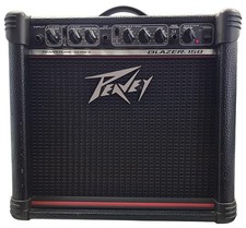 Peavey transtube series for sale  BARROW-IN-FURNESS