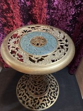Beautiful vintage solid for sale  Pea Ridge