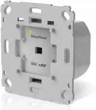 Unterputzdimmer rwe smarthome gebraucht kaufen  Deutschland