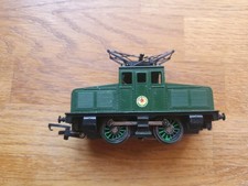 Triang steeple cab for sale  MANCHESTER