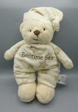 Mothercare cream beige for sale  LUTON