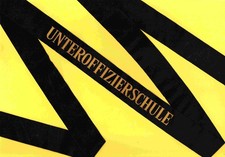 Mützenband bundesmarine unter gebraucht kaufen  Meckenheim