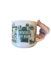 2025 starbucks campus for sale  Makawao