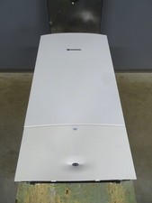 Junkers cerastar zwn gebraucht kaufen Junkers cerastar zwn gebraucht kaufen  Radebeul