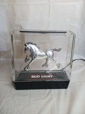 Vintage bud light for sale  Springfield