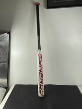 Easton synergy tri for sale  Minneapolis