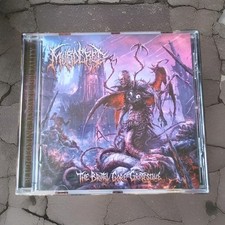 Murdered brutal gore for sale  LEATHERHEAD