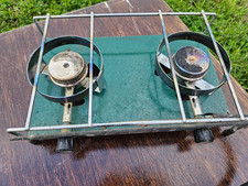 Tilley trojan mk2 for sale  MORPETH