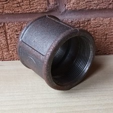 galvanised pipe for sale galvanised pipe for sale CANNOCK