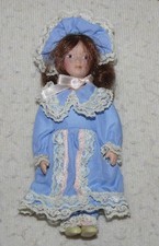 American girl nellie for sale  Winlock