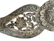 Fleming vintage sterling for sale  Santa Rosa