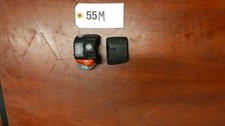 Bmw k1200r k1200s for sale  Eugene