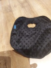 Child car seat for sale Child car seat for sale  BELPER