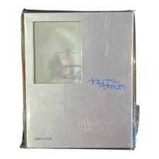 Sealed enhypen 2nd for sale  San Antonio