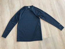 Camicia burton baselayer usato Camicia burton baselayer usato  Spedire a Italy