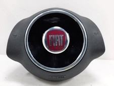 Fiat 500 lounge for sale  NORTH WALSHAM