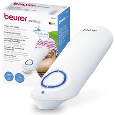 Beurer dopopuntura dispositivo usato  Italia