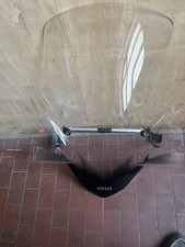 Yamaha max 400 usato  Pieve Emanuele