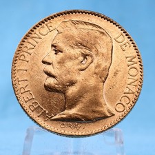 prinz albert gebraucht kaufen prinz albert gebraucht kaufen Borgholzhausen