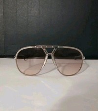 Alpina vintage sunglasses for sale  Universal City