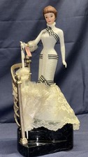Barbie enesco come usato  Spedire a Italy