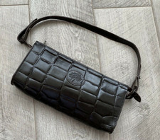 Mulberry england dark for sale  Los Gatos