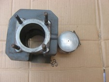 sachs rasenmaher gebraucht kaufen  Schwetzingen