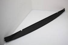 plastic bumper filler for sale  STOCKTON-ON-TEES