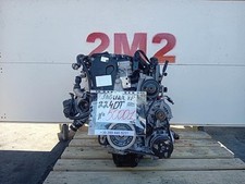 Motore completo per usato  Italia