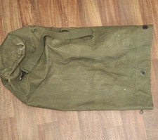 Vintage army military for sale  Venus