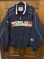 Vintage rare majestic for sale  Aurora