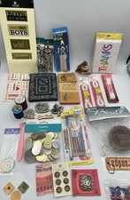 Vintage craft estate for sale  Rochester