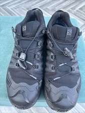 Salomon men pro for sale  PONTYPRIDD