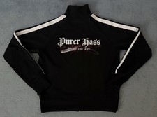 Krawallbrüder trainingsjacke  gebraucht kaufen  Forst