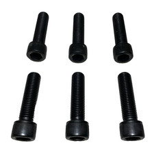 metric socket head cap screw for sale metric socket head cap screw for sale Valparaiso